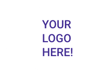 HR rewards your logo here