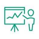 National merchants can sign up for GiftYa