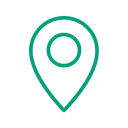 HR rewards location