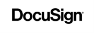 National merchants DocuSign