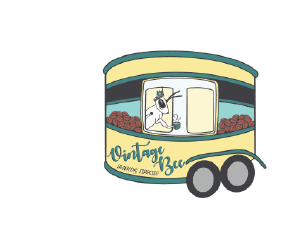 GiftYa wrapper