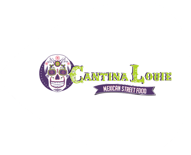 GiftYa wrapper