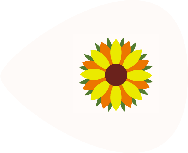 GiftYa wrapper