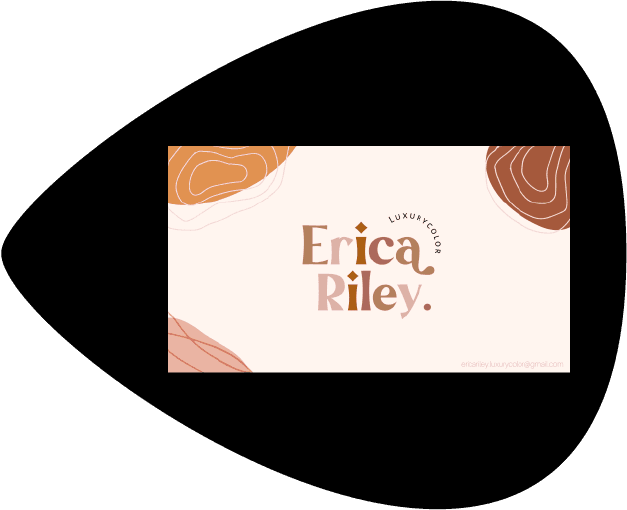 GiftYa wrapper