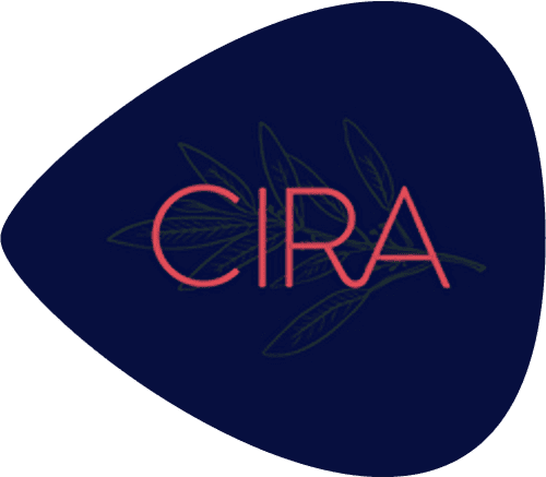GiftYa wrapper