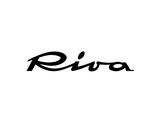 GiftYa wrapper