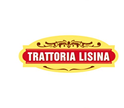 GiftYa wrapper