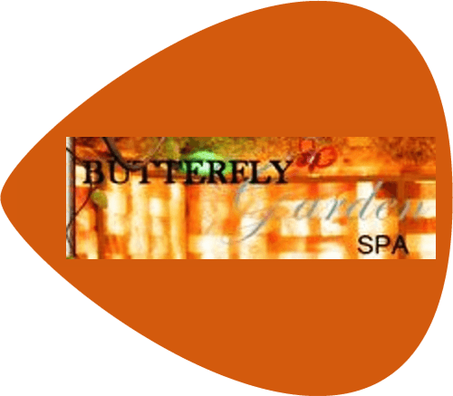 GiftYa wrapper