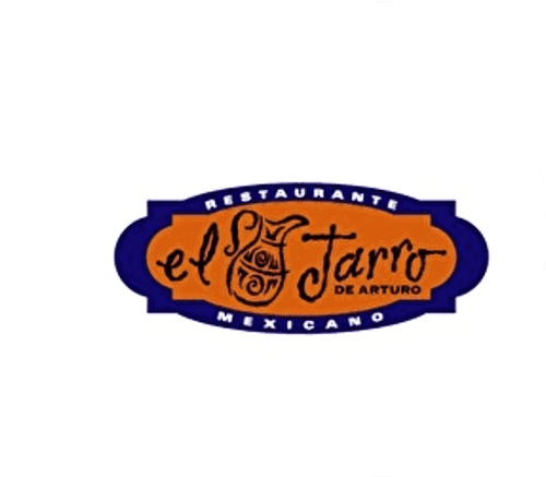 GiftYa wrapper