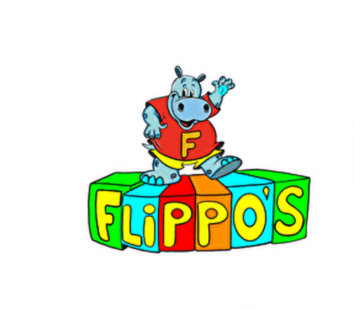 GiftYa wrapper