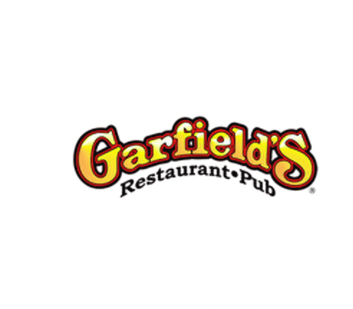 GiftYa wrapper
