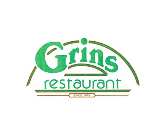 GiftYa wrapper