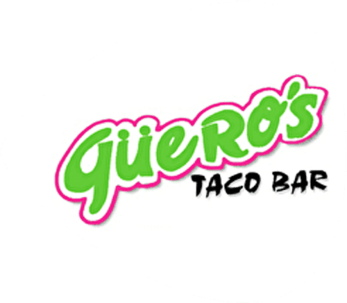 GiftYa wrapper