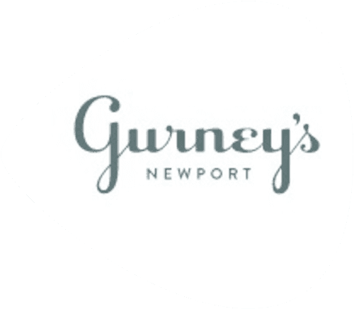 GiftYa wrapper