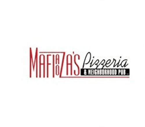 GiftYa wrapper