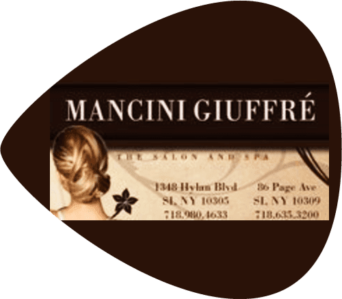 GiftYa wrapper
