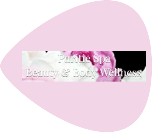GiftYa wrapper