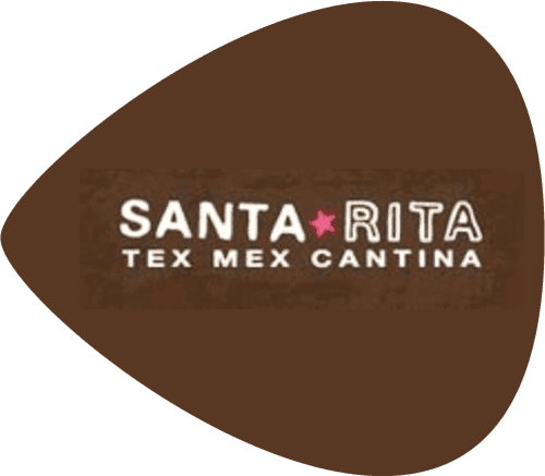 GiftYa wrapper