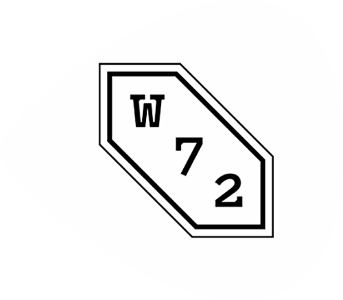 GiftYa wrapper