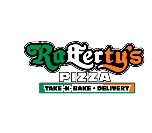 GiftYa wrapper