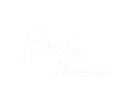 GiftYa wrapper