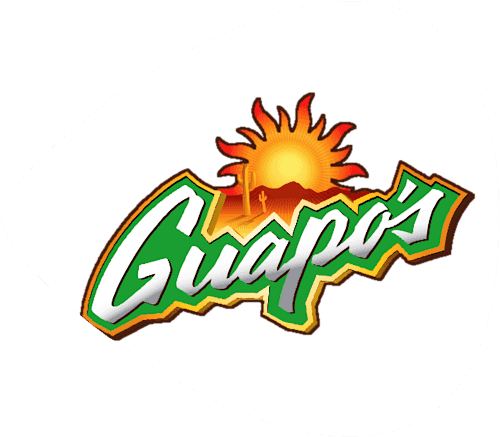 GiftYa wrapper