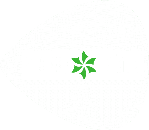 GiftYa wrapper