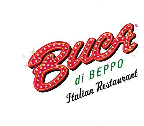 GiftYa wrapper