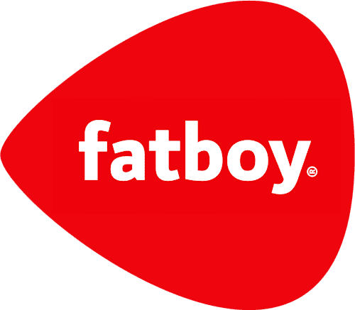 GiftYa wrapper
