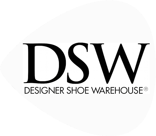 Dsw gift store
