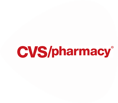 Buy CVS Pharmacy Gift Cards & eGifts to Shop Today