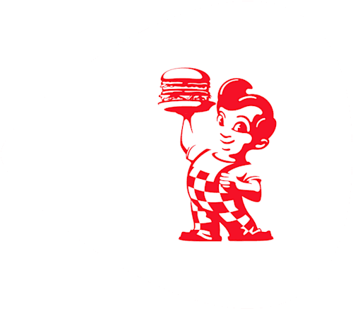 GiftYa wrapper