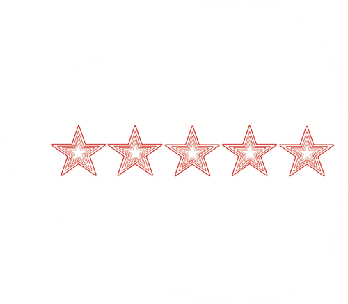 GiftYa wrapper