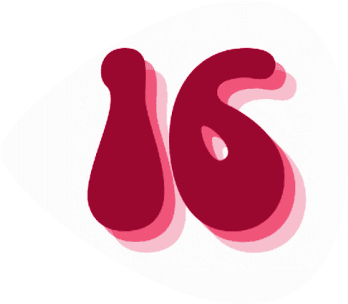 GiftYa wrapper
