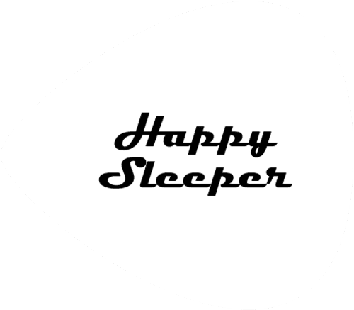 GiftYa wrapper