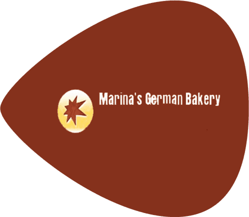 GiftYa wrapper