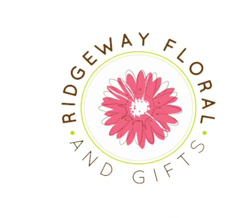 GiftYa wrapper