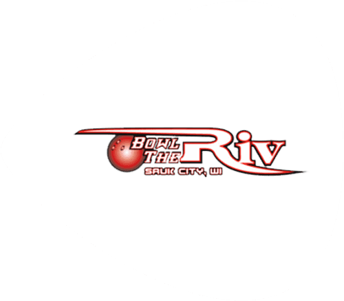 GiftYa wrapper