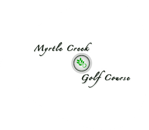GiftYa wrapper