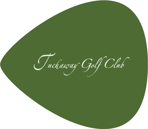GiftYa wrapper