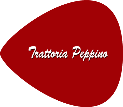 GiftYa wrapper