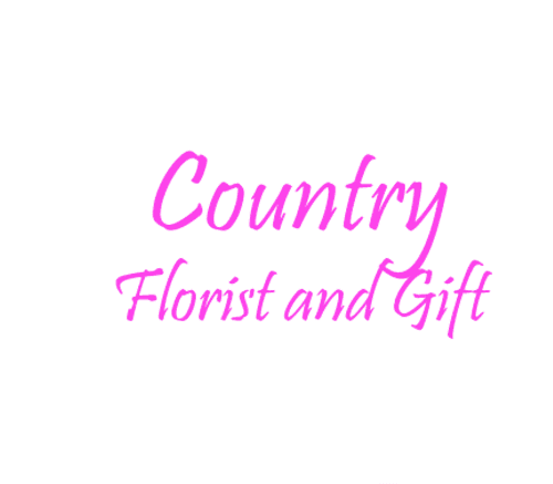 GiftYa wrapper