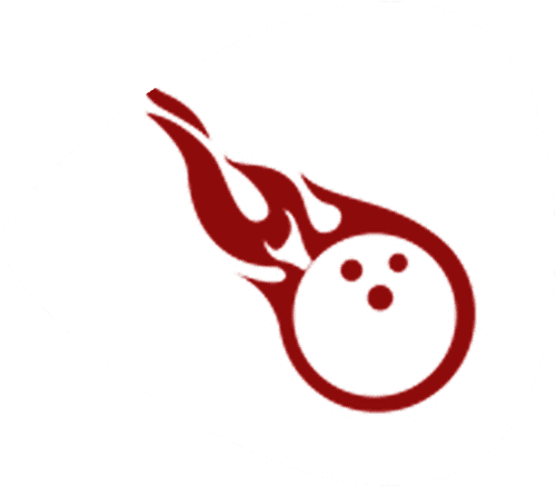 GiftYa wrapper