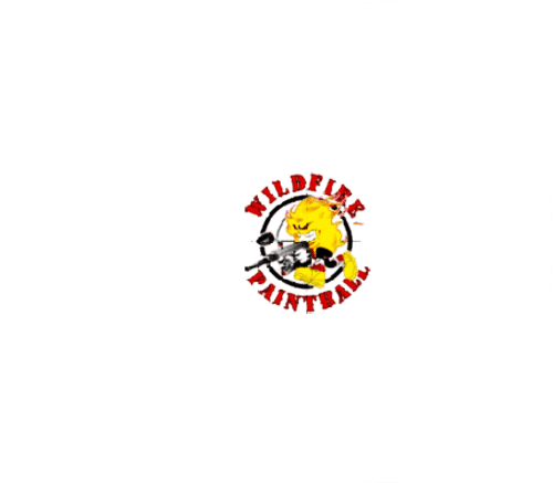 GiftYa wrapper