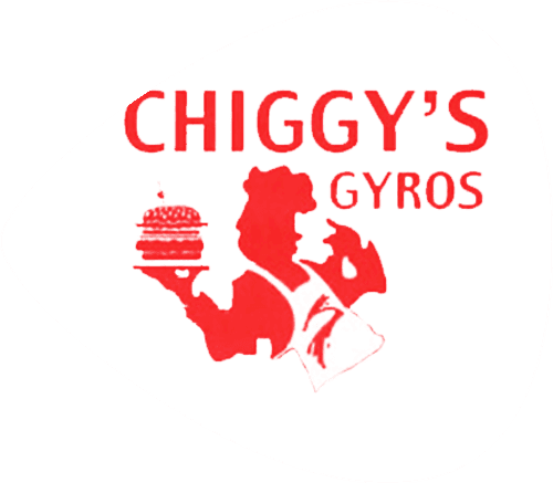 GiftYa wrapper