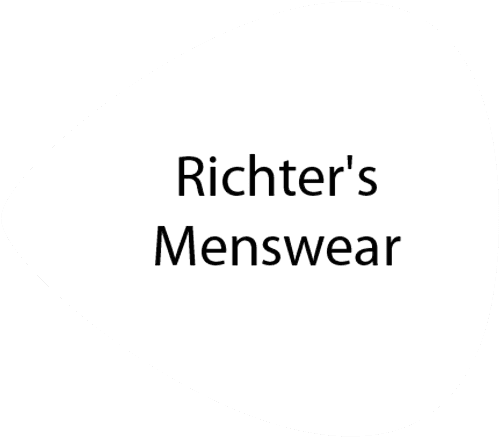 GiftYa wrapper