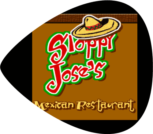 GiftYa wrapper