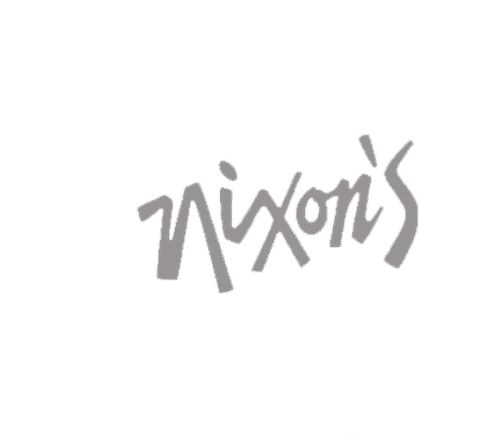 GiftYa wrapper