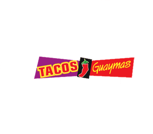GiftYa wrapper