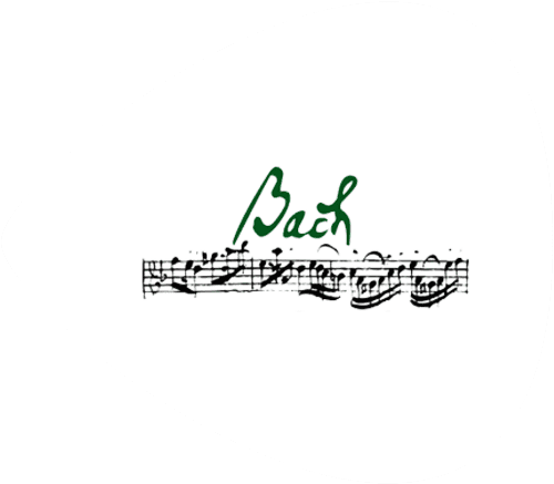 GiftYa wrapper